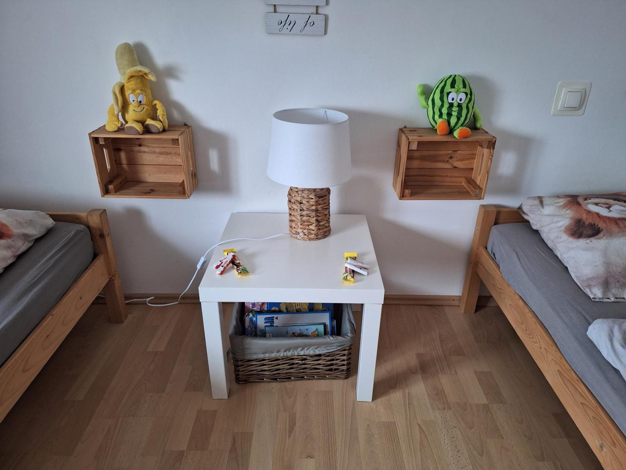 Apartments Place4You Б'єловар Екстер'єр фото