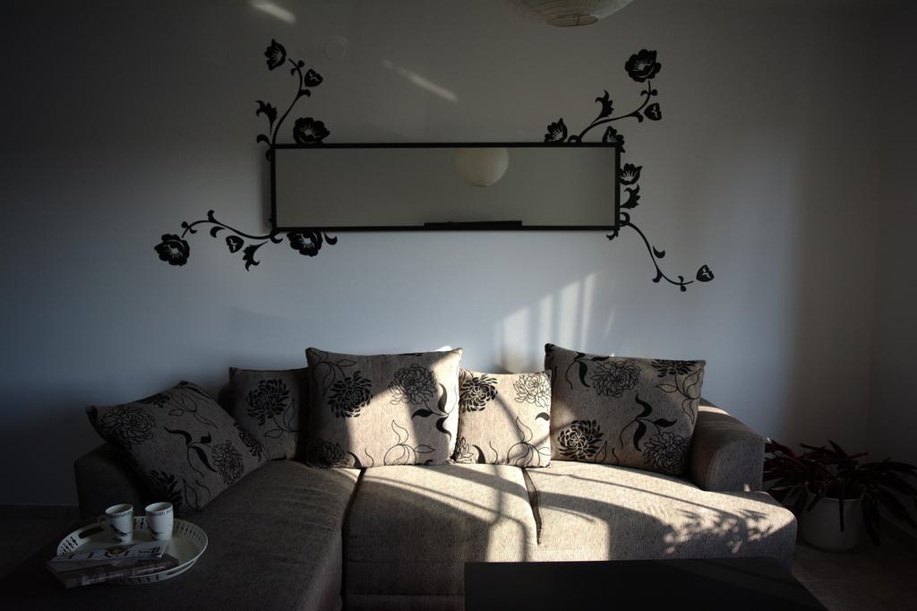 Apartments Place4You Б'єловар Екстер'єр фото
